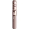 Image de Maybelline New York Lash Sensational Body Mascara - Afwasbaar - Spectaculaire lift en volume - 9 ml