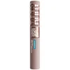 Image de Maybelline New York Lash Sensational Body Mascara - Waterproof - Spectaculaire lift en volume - 9ml