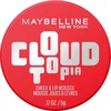 Image de Maybelline New York - Cloudtopia Blush Cream - Divine Crimson - 5 Stralende tinten - 5gr