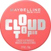 Image de Maybelline New York - Cloudtopia - Blush Cream - Coral Ilusion - 5 Stralende tinten - 5gr
