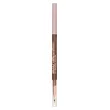 Image de Maybelline Sculpting Stix Eyeliner   Met precisiepunt en schuine kwast   Voor een zacht gesculpte look - 0.7G