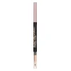 Image de Maybelline Sculpting Stix Eyeliner   Met precisiepunt en schuine kwast   Voor een zacht gesculpte look - 0.7G