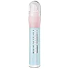 Image de Maybelline New York Lifter Gel 02 Blue Boba - Lipgloss - Volle lippen met een intense glans - Met hydraterende, voedende oliën - 6,6ml