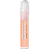 Image de Maybelline New York Lifter Gel 03 Passion Juice - Lipgloss - Volle lippen met een intense glans - Met hydraterende, voedende oliën - 6,6ml