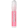 Image de Maybelline New York Lifter Gel 04 Sugar Spritz - Lipgloss - Volle lippen met een intense glans - Met hydraterende, voedende oliën - 6,6ml