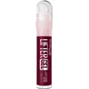 Image de Maybelline New York Lifter Gel 08 Berry Twist - Lipgloss - Volle lippen met een intense glans - Met hydraterende, voedende oliën - 6,6ml