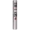 Image de Maybelline New York Lash Sensational Sky High Tubes Mascara Black - Zwarte Tubing Mascara
