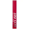 Image de Maybelline New York Superstay Peel-Off Lippenliner 4,8 ml (Kleur : 007 Blaze)