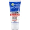 Image de Garnier Ambre Solaire UV Ski Zonnebrandcrème SPF 50 - 30 ml