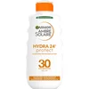 Image de Garnier Ambre Solaire Hydraterende Zonnebrand melk SPF 30 - 200 ml