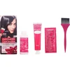Image de Garnier Color Sensation #1 Ultra Black
