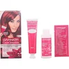 Image de Permanente Kleur Color Sensation Garnier