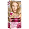 Image de Permanente Kleur Color Sensation Garnier Color Sensation Lichtgevend Blond 110 g