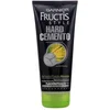Image de Strong Hold Gel Style Hard Cemento Fructis (200 ml)