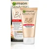 Image de Garnier - SKIN NATURALS BB CREAM anti-ageing medium 50 ml