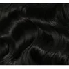 Image de GARNIER Olia Coloring - Pure Dark Brown N   3.0