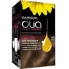 Image de GARNIER Olia kleur nr. 6.0 zeer lichtbruin