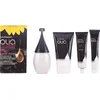 Image de Olia Coloracion Permanente 1 0 Negro Ebano 4 Pz - Beauty & Health
