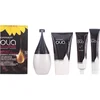 Image de Dye No Ammonia Olia Garnier 3600541234529