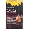 Image de Dye No Ammonia Olia Garnier 3600541234574 Chocolate