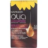Image de Olia Coloracion Permanente #5.3 Capuccino 4 pz