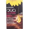 Image de Dye No Ammonia Olia Garnier 3600541234925 Dark Golden Blonde
