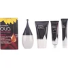 Image de Dye No Ammonia Olia Garnier 3600541234970 Intense Ruby