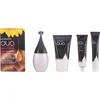 Image de Dye No Ammonia Olia Garnier 3600541235021