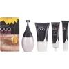 Image de Dye No Ammonia Olia Garnier 3600541235229 Very Light Blonde
