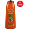 Image de GARNIER - Goodbye Fructis Damage - Strengthening Shampoo - 400ml