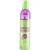 Image de Foam for Curls Style Garnier Fructis Style (300 ml) 300 ml