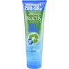Image de Wet Gel Effect Fructis (250 ml)