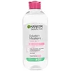 Image de Garnier - Alles-in-1 Micellair Water - Gevoelige Huid - Grote Formaat