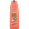 Image de Voedende Shampoo Fructis