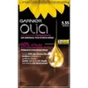 Image de Garnier Olia Ammoniavrije Permanente Haarkleuring 120 g (Kleuren : 5.35 Brownie)