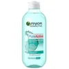Image de Garnier SkinActive Pure Active Micellair water 400ml