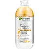 Image de Garnier - Skin Naturals p yn micelarny z olejkiem 400ml