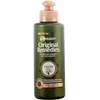 Image de Haarspray Original Remedies Fructis