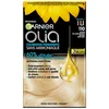 Image de Garnier Olia Ammoniavrije Permanente Haarkleuring 120 g (Kleuren : 110 Super Oplichtend Natuurlijk Blond)