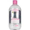 Image de Make-Up Verwijder Micellair Water SKINACTIVE Garnier Skinactive Agua Micelar (700 ml) 700 ml
