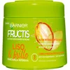 Image de Haarmasker Hidra Liso Garnier (300 ml)