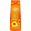Image de Herstellende Shampoo Fructis Adiós Daños Garnier (360 ml)