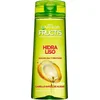 Image de Straightening Shampoo Fructis Hidra Liso 72h Garnier (360 ml)