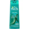 Image de Verstevigende Shampoo Fructis Pure Fresh Fructis