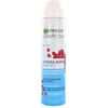 Image de Garnier SkinActive Hydra Bomb Protect Spray - 75 ml (SPF 30)