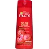 Image de Fructis Color Resist versterkende shampoo voor gekleurd en gestreept haar 400ml