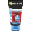 Image de Garnier - Pure Score Intensive Charcoal 3In1 Face Wash 150Ml