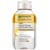 Image de Make-Up Verwijder Micellair Water Garnier (100 ml)