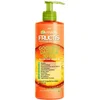 Image de Garnier - Fructis Goodbye Damage 10In1 All-In-One Leave-In Hair Conditioner 400Ml