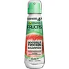 Image de Garnier Fructis - Droogshampoo - Watermeloen - Watermelon - 1 x 100ml